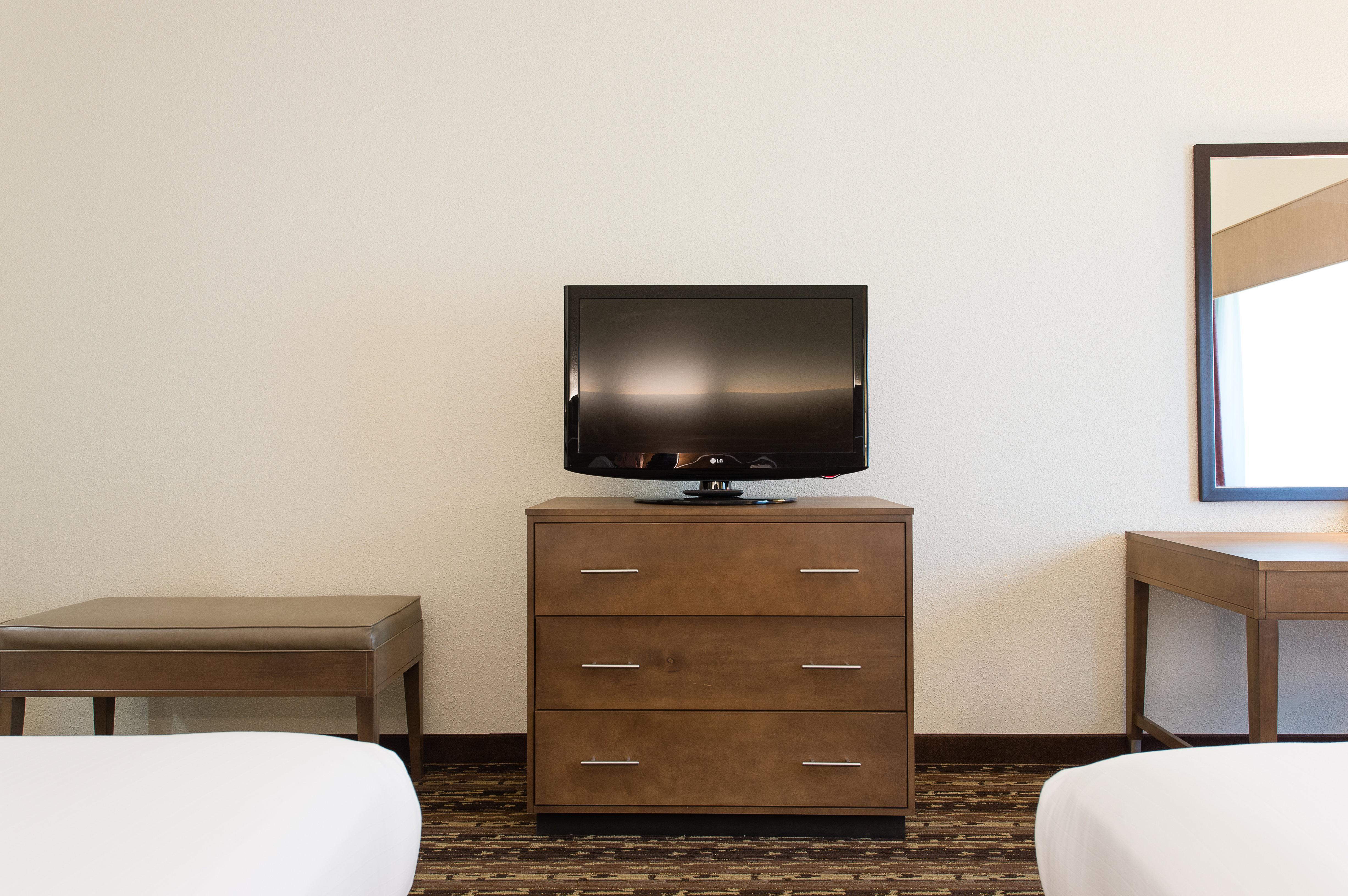 Holiday Inn Express & Suites Walterboro By Ihg Exterior foto