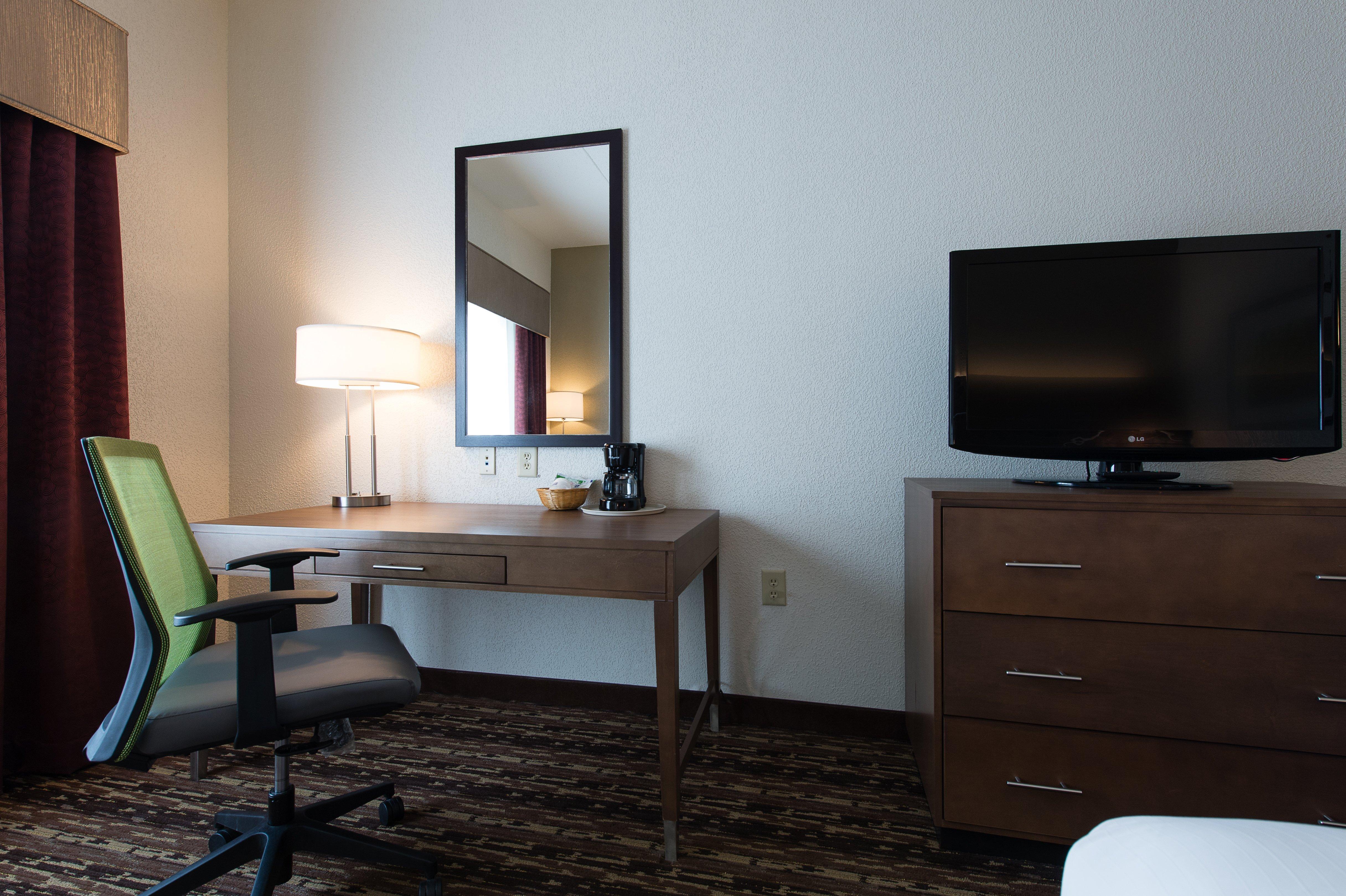 Holiday Inn Express & Suites Walterboro By Ihg Exterior foto